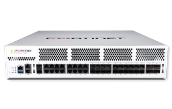 Model_336-x-214_Fortinet-1800F