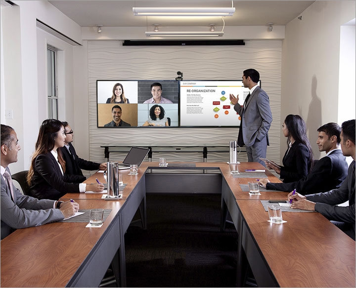 Cat2_Brand-Thumbnail_720-x-583-Video-Service-ROBOConnect-VC