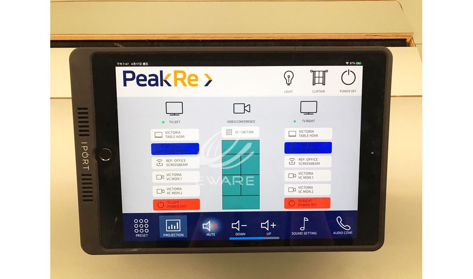 Case-Study-PeakRe-Gallary3