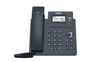Model_336-x-214-Yealink SIP-T31P