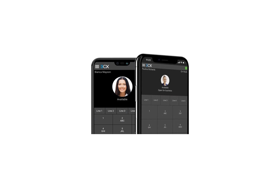 Gallery_unified-communications-smartphones