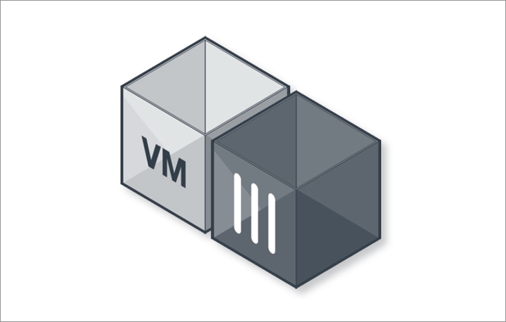 Series-Thumbnail_720-x-458-NWS-Virtual-Machines