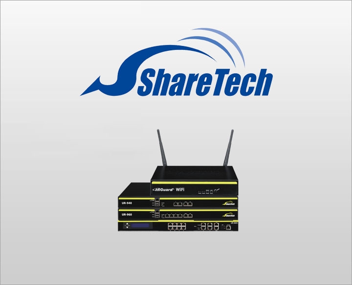 Cat2_Brand-Thumbnail_720-x-583-Networking-ShareTech