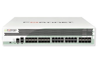 Model_336-x-214_Fortinet-1500D