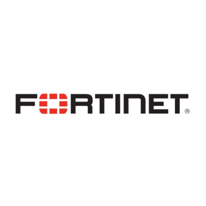 Partner-Logo_Fortinet