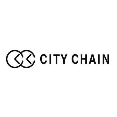 Customer Logo_City Chain