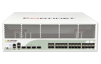 Model_336-x-214_Fortinet-3700D