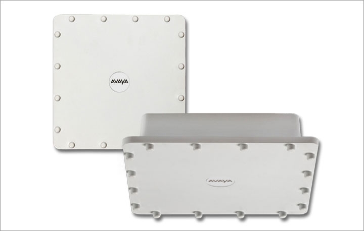 Series-Thumbnail_720-x-458-NWS-LAN-9100