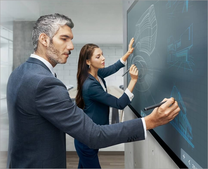 Cat2_Interactive-Whiteboard