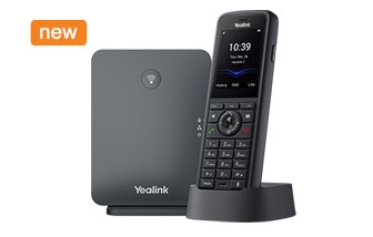 Model_336-x-214-Yealink W79P Pro