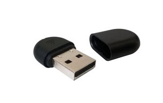 Model_336-x-214-Yealink WF40