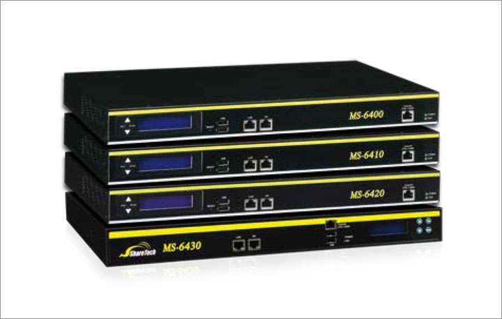 Series-Thumbnail_720-x-458-NWS-Mail-Server