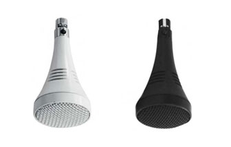 Model_Ceiling-Microphone-Array