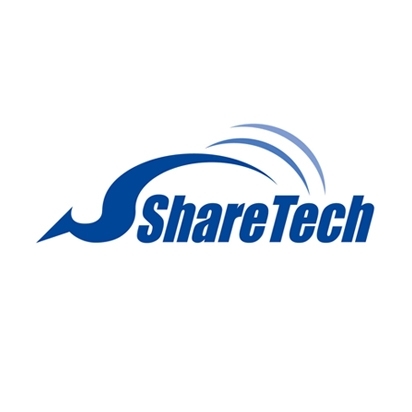 Partner Logo_ShareTech