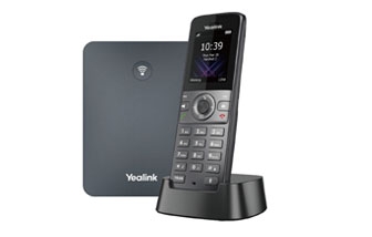 Model_336-x-214-Yealink W73P