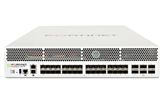 Model_336-x-214_Fortinet-3600E