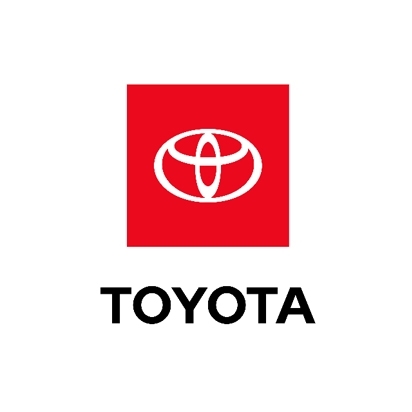 Customer Logo_Toyota