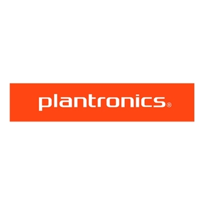 Partner Logo_Plantronics
