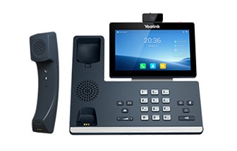 Model_336-x-214-Yealink SIP-T58W (Pro) with Camera