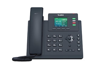 Model_336-x-214-Yealink SIP-T33G