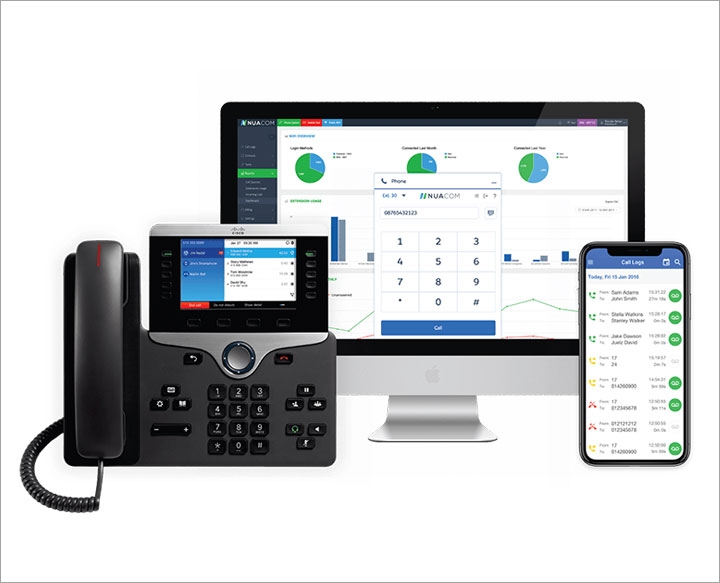 Cat2_Brand-Thumbnail_720-x-583-Telephony-Solution-CRM-Integration
