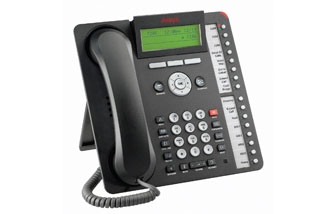 Model_Avaya-1616
