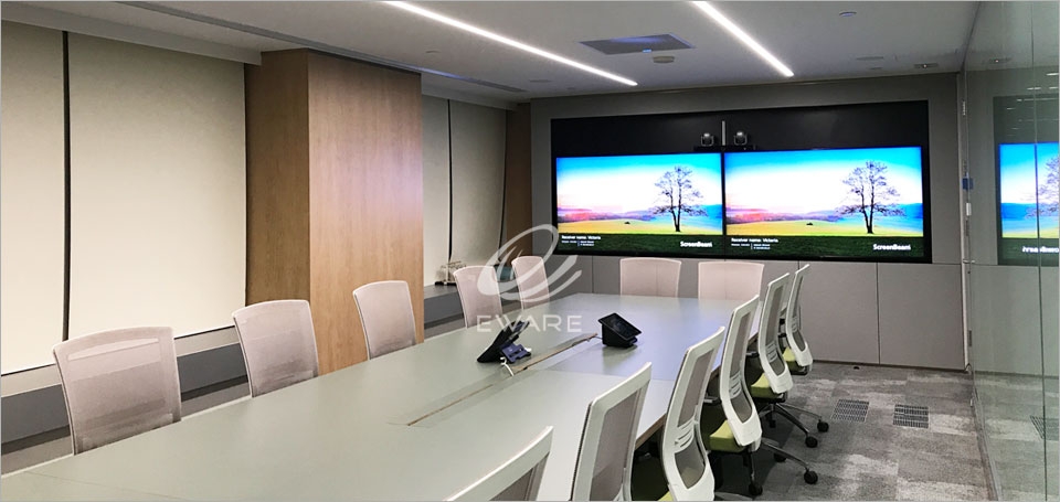News-Thumbnail_Case-Study_Peak-Re