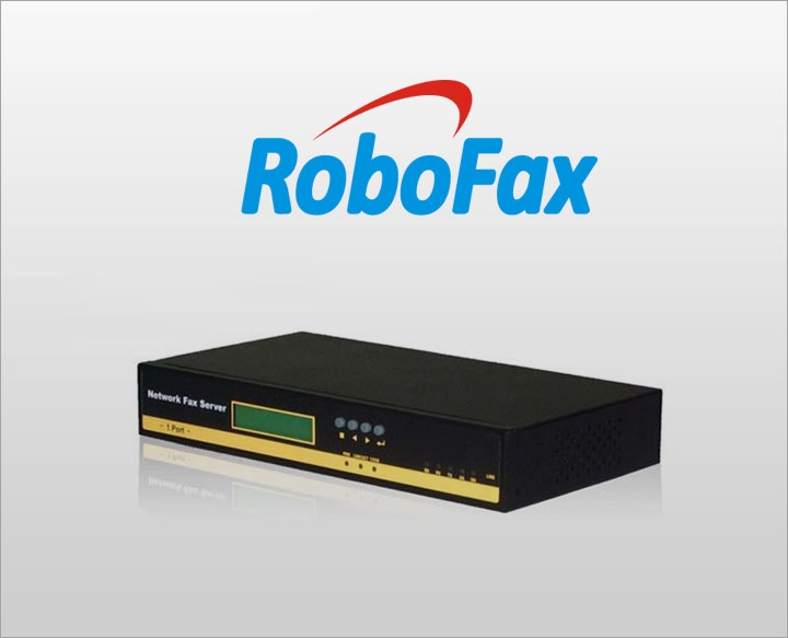 Cat2_Brand-Thumbnail_720-x-583-Networking-ROBOFax