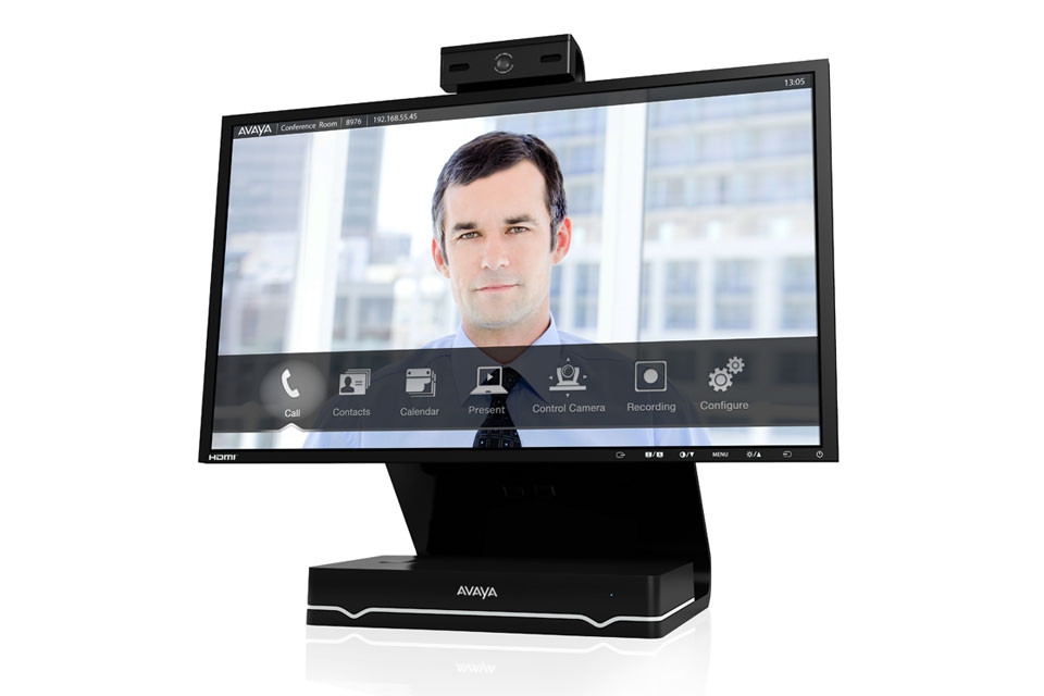 Gallery_Executive240