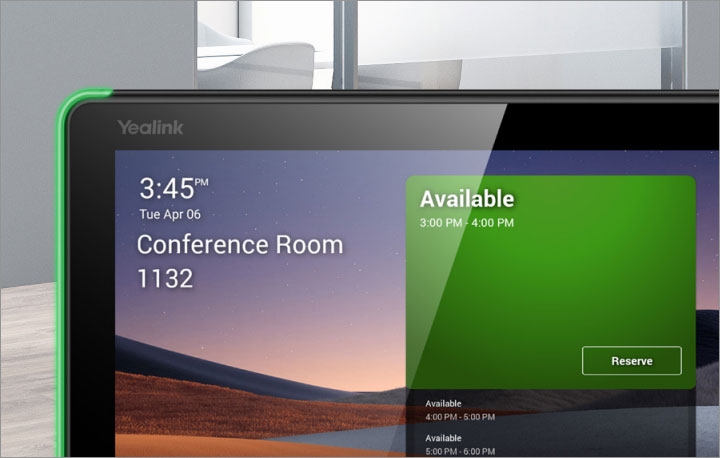 Cat1_Total-Thumbnail_720-x-458-Smart-Office
