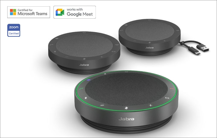 Series-Thumbnail_720-x-458_Jabra Speak2