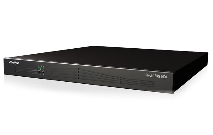 Series-Thumbnail_720-x-458-VCA-Elite-6000