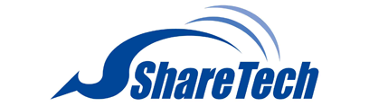 Logo_ShareTech