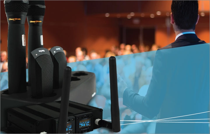 Series-Thumbnail_720-x-458-ACC-Wireless