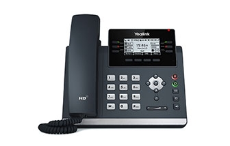 Model_336-x-214-Yealink SIP-T42U