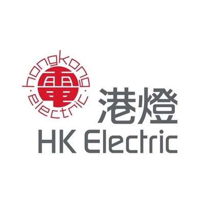 Customer-Logo_HK-Electric