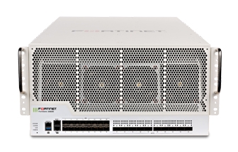 Model_336-x-214_Fortinet-3980E