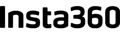 Logo_Insta360