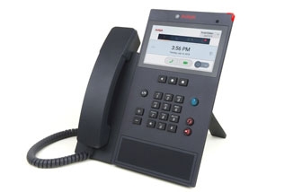 Model_Avaya-K155