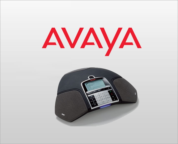 Cat2_Brand-Thumbnail_720-x-583-Audio-Conferencing-Avaya