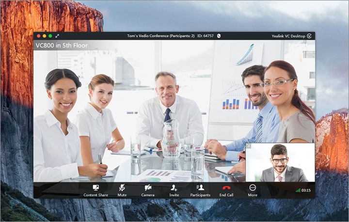 Series-Thumbnail_720-x-458-VCY-Desktop