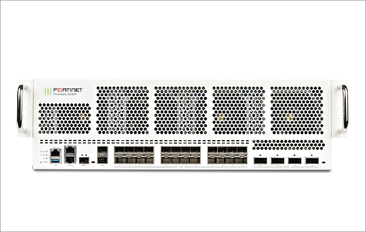 Series-Thumbnail_720-x-458-NWS-Ultra-high-end-NGFW