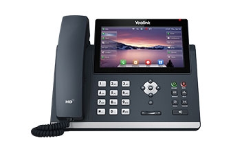 Model_336-x-214-Yealink SIP-T48U