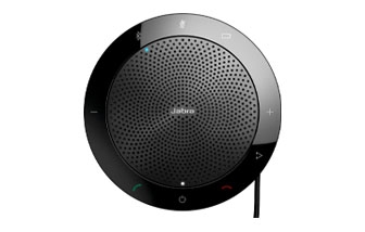 Model_336-x-214-Jabra Speak 510