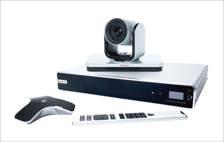 Series-Thumbnail_720-x-458-VCP-Group-700