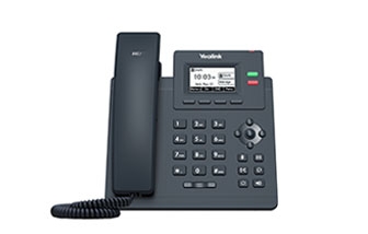 Model_336-x-214-Yealink SIP-T31