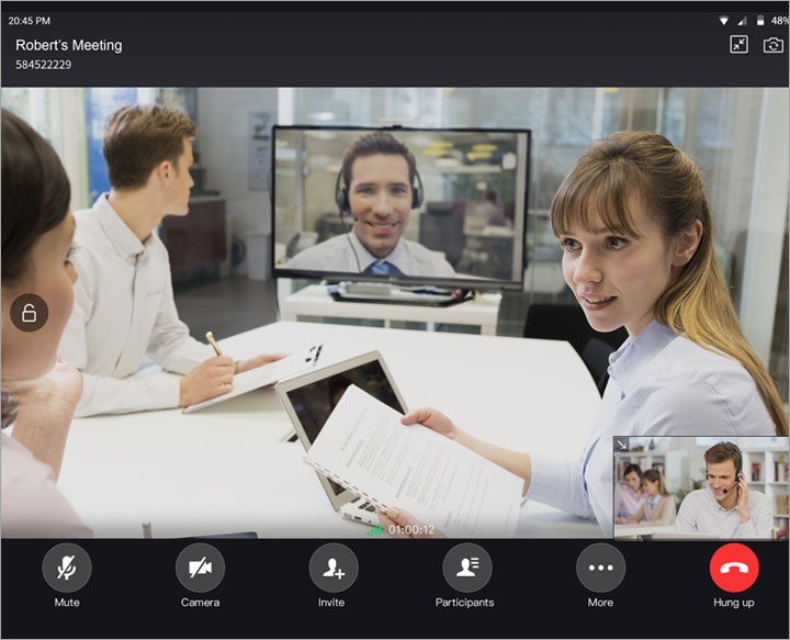 Cat2_Brand-Thumbnail_720-x-583-Video-Conference-Solution-Mobility-Solution