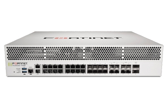 Model_336-x-214_Fortinet-1100E