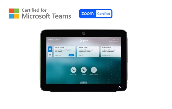 Series-Thumbnail_720-x-458_Poly touch panel