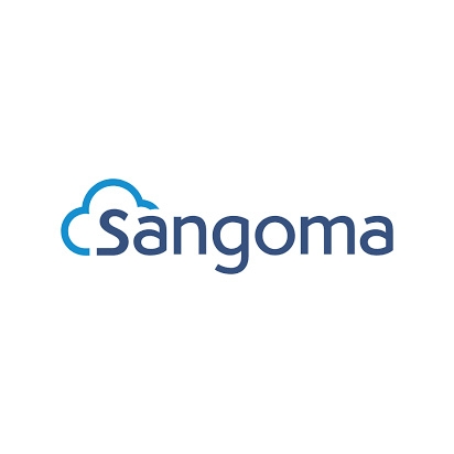 Partner-Logo_Sangoma